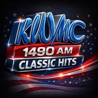 Rádio KWMC 1490 AM