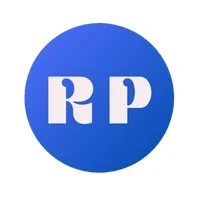 Rádio Plech
