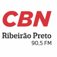 Rádio CBN - 90.5 FM