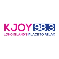 Radio KJOY - 98.3 FM