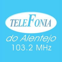 Telefonia do Alentejo 103.2 FM