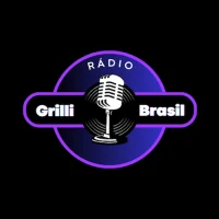 Grilli Brasil