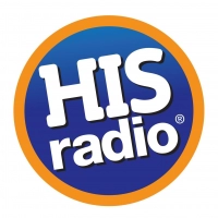 His Radio 89.3 FM - WLFJ