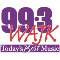 Radio WAJK 99.3 FM