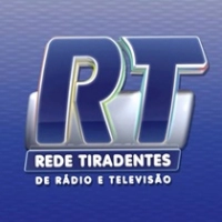 Tiradentes 89.7 FM