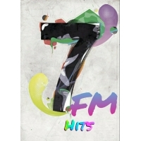 Rádio 7 FM Hits