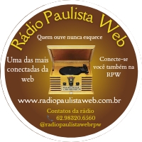 Paulista Web