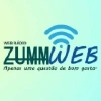 Rádio Zumm Web