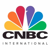 CNBC Radio