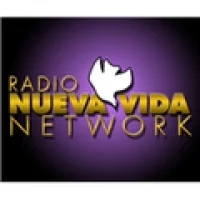 Rádio Nueva Vida 91.9 FM