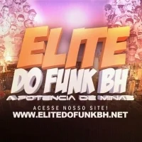 Rádio Elite do Funk BH Rádio Elite do Funk BH