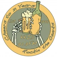 Rádio KKID 92.9 FM