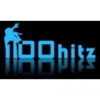 Radio 100hitz - Hot Hitz