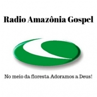 Rádio Amazônia Gospel