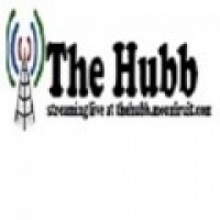 The Hubb