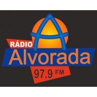 Alvorada 97.9 FM