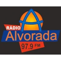Rádio Alvorada - 97.9 FM
