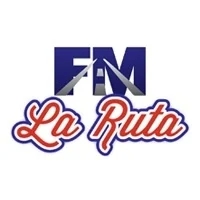 Radio La Ruta - 95.7 FM