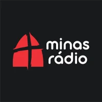 Minas Radio