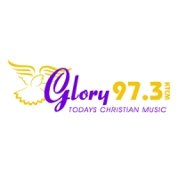 Radio Glory 97.3 FM