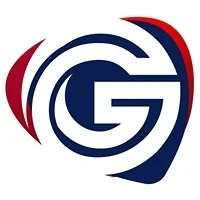 Rádio Guaramano - 98.1 FM Rádio Guaramano - 98.1 FM