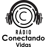 Rádio Conectando Vidas