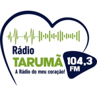 Rádio Tarumã FM