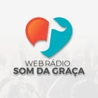 Rádio Som da Graça