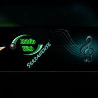 Radio Web Serranense