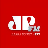 Rádio Jovem Pan - 97.7 FM
