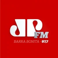 Rádio Jovem Pan - 97.7 FM