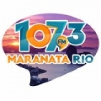 Rádio Maranata FM - 107.3 FM