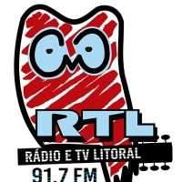Litoral 91.7 FM