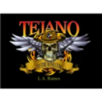 Rádio Tejano To The Bone