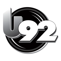 Radio U92 - 92.5 FM