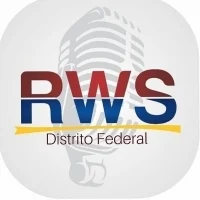 Rádio Web Sobradinho DF