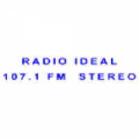 Rádio Ideal