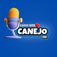 Rádio Canejo FM
