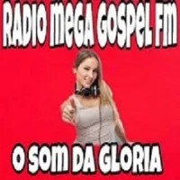 Radio Mega Gospel FM