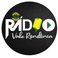 Web Rádio Vale Rondônia