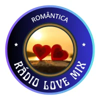 Rádio Love Mix
