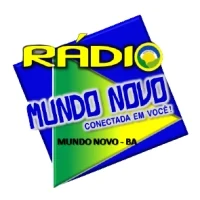 Rádio RÁDIO MUNDO NOVO