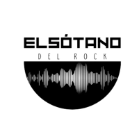 Radio El Sotano Del Rock