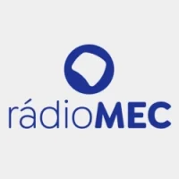 Rádio MEC FM - 99.3 FM