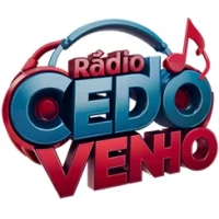 Rádio Cedo Venho 