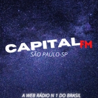 Rádio Capital FM SP