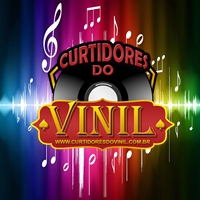 Rádio Curtidores Do Vinil