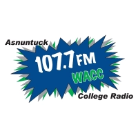Radio WACC-LP - 107.7 FM