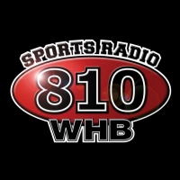 Sports Radio 810 AM