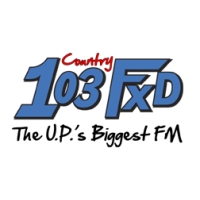 Radio WFXD 103.3 FM